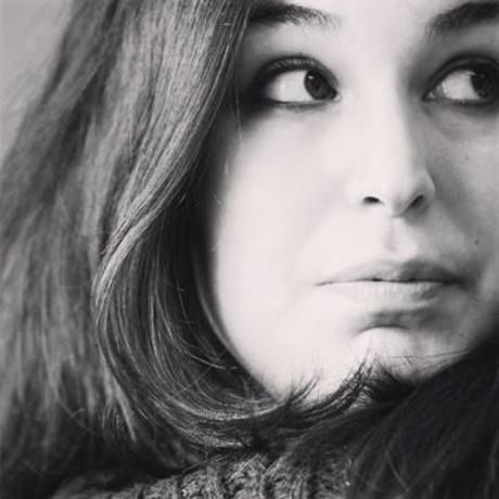 1794823 10152241727870202 1002079658 n