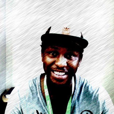 Photo on 2015 03 14 at 2.06 pm  3