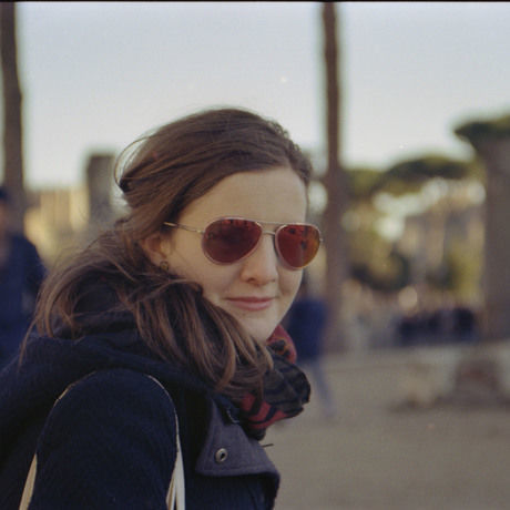 Italia bun