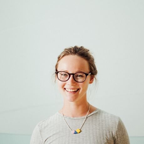 13528081 10154225525905586 4543980503993599322 o