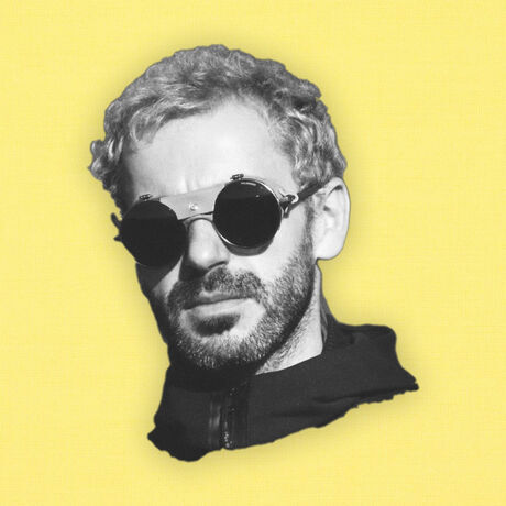 Adi pantone color of the year