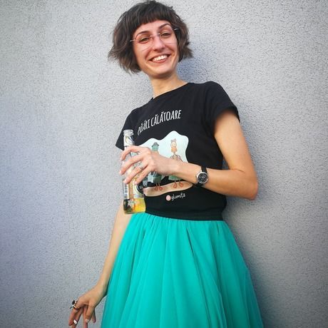 35883434 10156453725859834 4112451758813347840 n