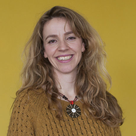 De verhalenmakerij 3