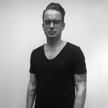 Martin zuidema