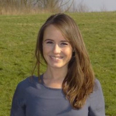 Aaeaaqaaaaaaaaxgaaaajde5nmq2njy2ltfmnzetngnkzi1izthmltmzotcwnzuzmmrjnw