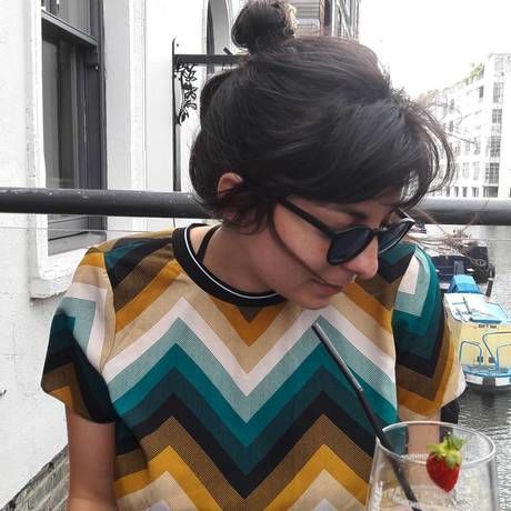 13987400 1396662313694445 2160418706925445926 o