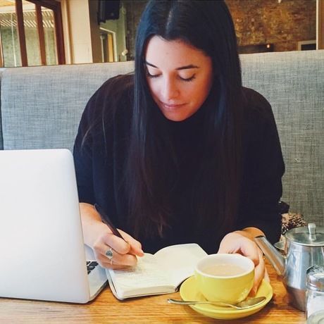 13575890 10209941377633385 4742086576600409805 o  1 