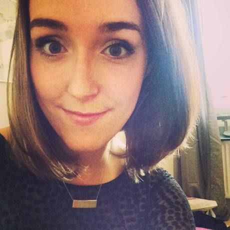 12109188 10153407373399079 6083767687365736616 n