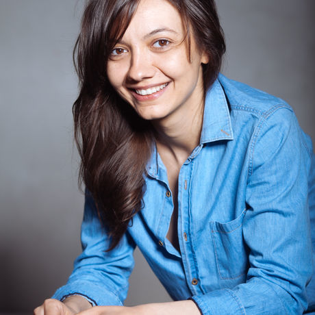 Valentinazaharia by adi bulboaca.jpeg