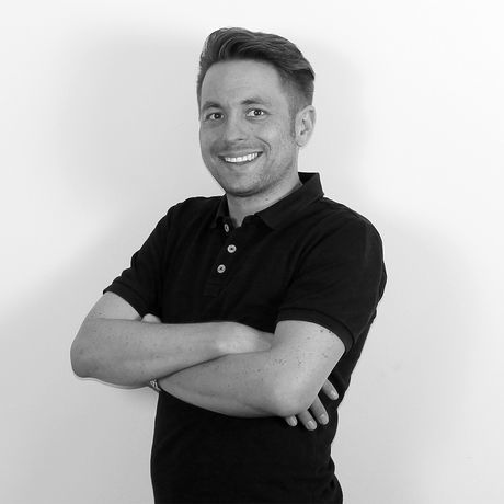 Mollien maximilian large bw