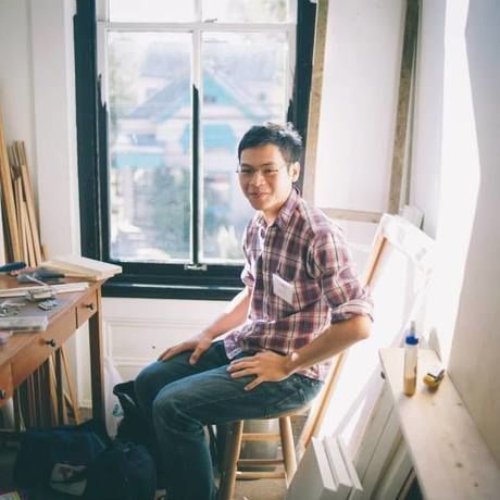 1471971 10100799774916834 467864576 n