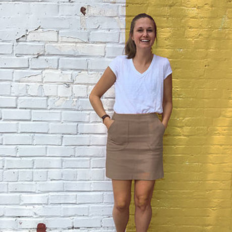 98651b e1ccd112df1e4de095e495c8aa876b59 mv2 d 3024 4032 s 4 2