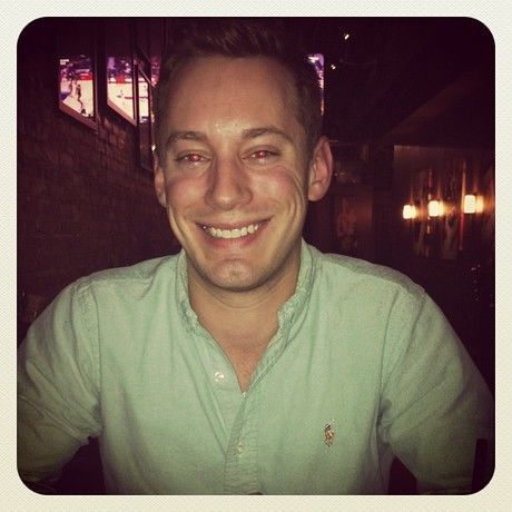 580644 573221228842 1261423482 n