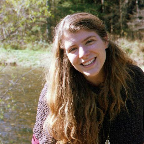 10919394 10205524181846371 3418998713522713375 o