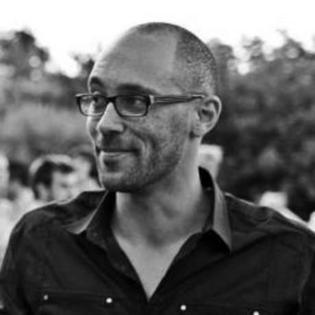 Fc8c6b2c336341488dcd1c3452f0f727