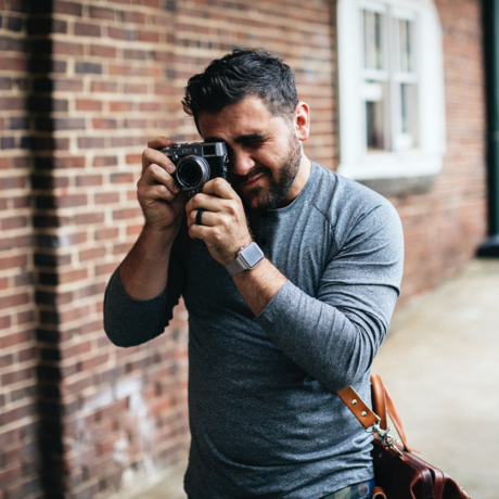 Screen shot 2016 08 22 at 11.55.55 am