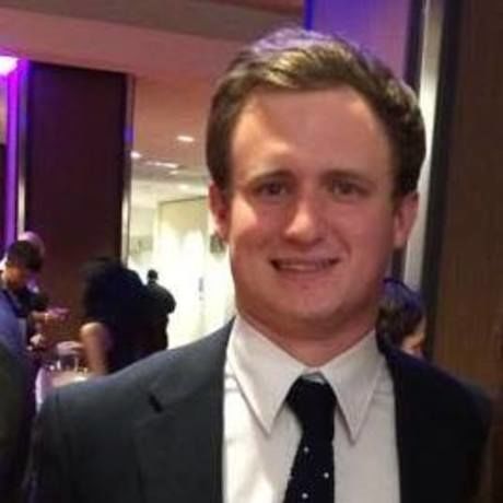 11267246 1140560825957579 1825380991421061646 n