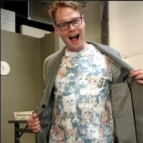 Screen shot 2016 08 22 at 9.05.22 am