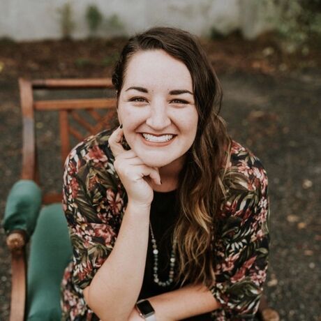 41f25489 5f41 4fd0 b956 452c43d93164