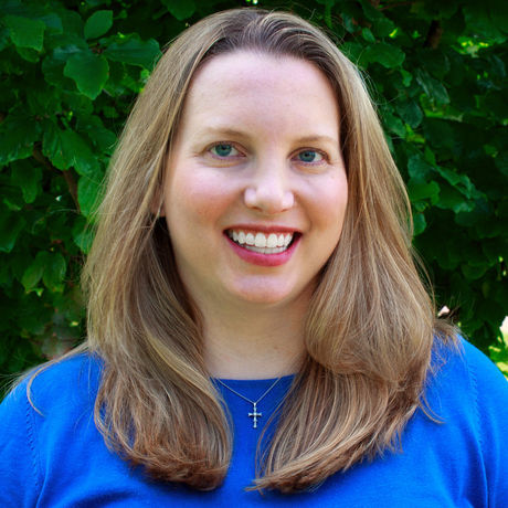 Lh headshot   square  under 2mb