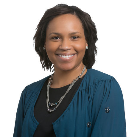 Johnson  k  3068  edit