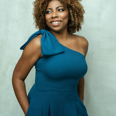 0812225f 8cb1 4089 adbf e44ebfeef3f4