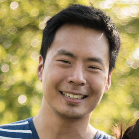 Screen shot 2016 08 22 at 10.04.31 am