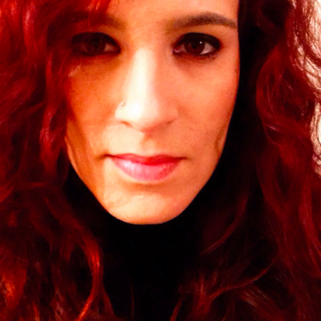 Screen shot 2016 08 22 at 14.37.58