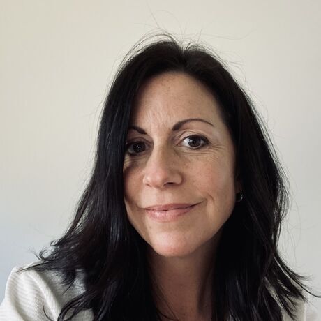 3770cbdb 5793 40a3 9c58 47ec6f835328