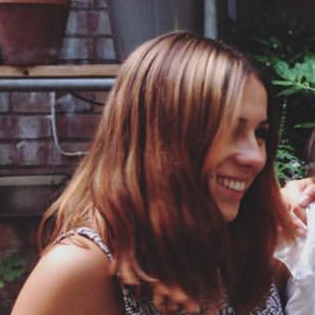 Screen shot 2016 08 18 at 11.13.37