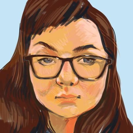 13938411 10153634356372032 3498869065842943464 n