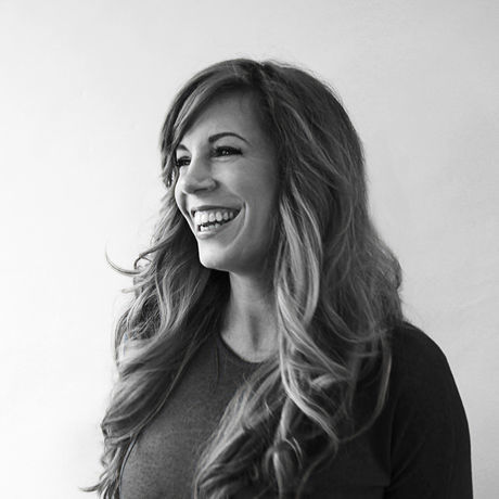 Amy haiar 02 bw small