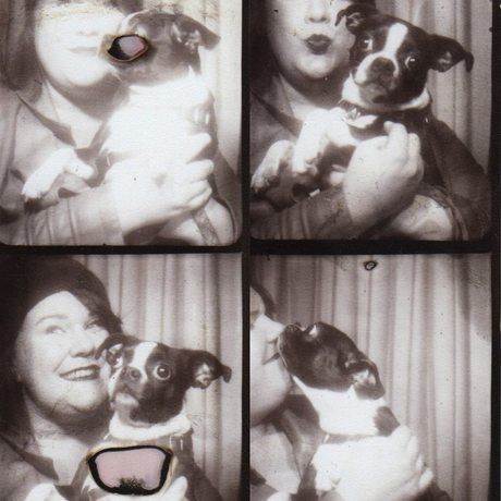 12783609 10205168310278988 7072543466466948440 o