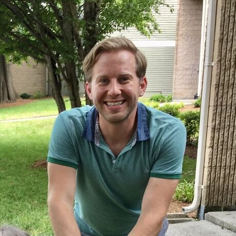 270abb2c cca1 4405 886f ed3cc1b9233c