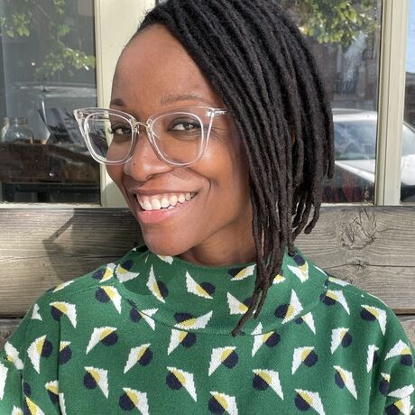 8d40f5c5 9dc9 4eff 9970 3542402e954d