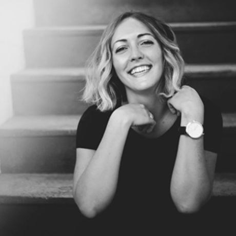 Aiga profile pic 300x300