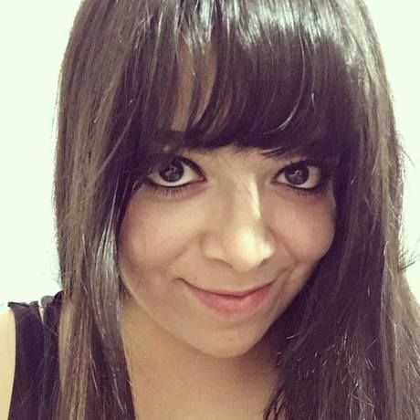 13723840 10153966665092955 4841291067038620125 o