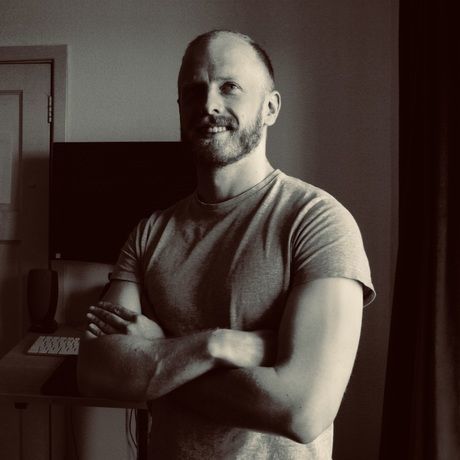 A7bc54a1 0826 4783 b494 6c3f09f4b20d 1 105 c