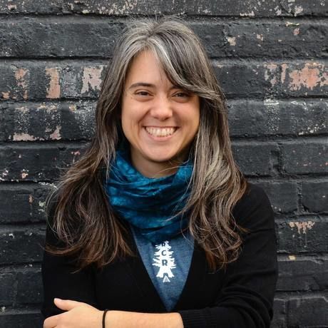 Marisa falcigno sf sq