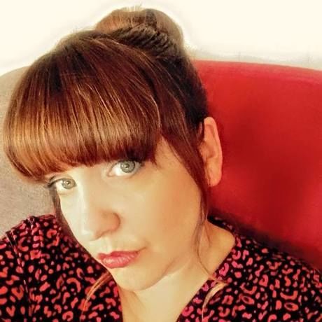 10432533 10152971352083944 6843112129167068514 n