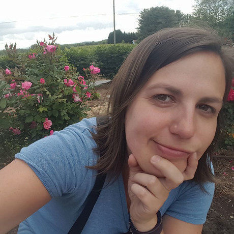 Meatvineyard cropped