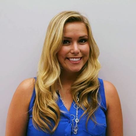 13537756 123760158053082 4100750710200176922 n