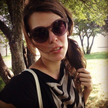 8a83379670e64e6ccb704f4304886944