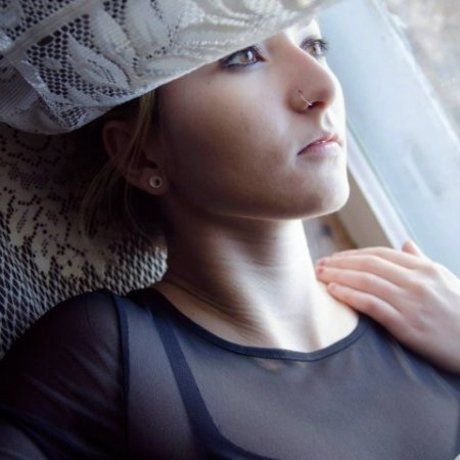 Aaeaaqaaaaaaaainaaaajgzlmwqxnje3lwu1zdatngy5ni1imwi0lwrmyjm5zwrjzjdkmq