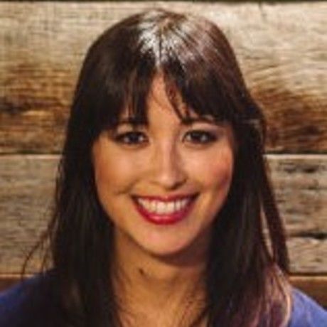 Claire venture asheville