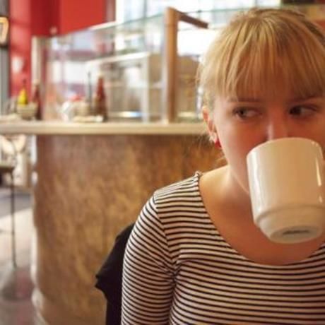 297376 10150927985425573 639365572 21600982 1666304484 n