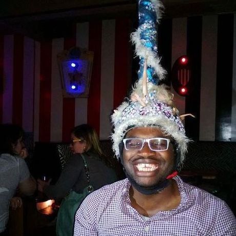 04f6a25c7d3fd3033440208ddf172faa