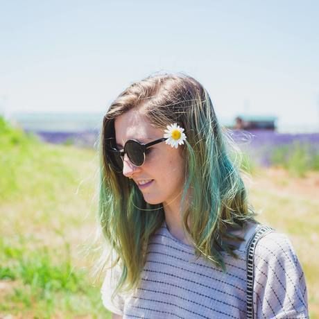 13502706 10153541819916260 7215667838870132675 o