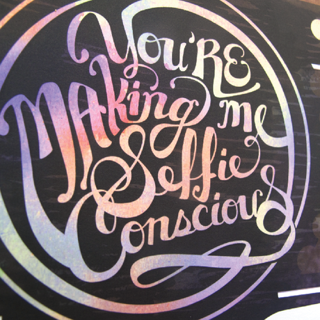 16296226921305.5635e1bc69f09