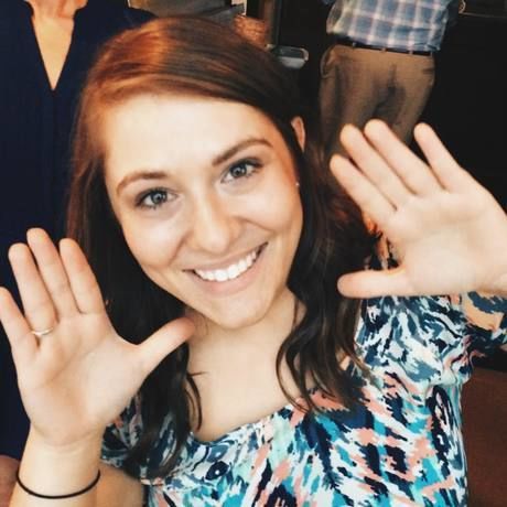 11427216 10152828092816714 6105291241415629592 n